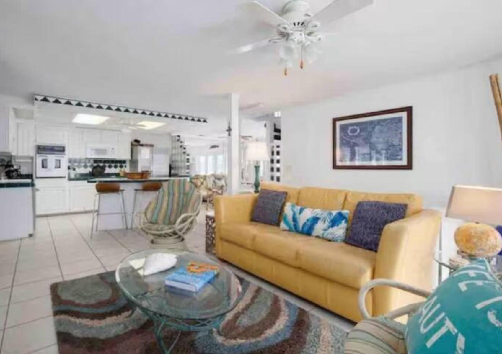 Say Yes To Spring! 4Br Home W Private Pool 2 Min To Destin Beaches Eksteriør bilde