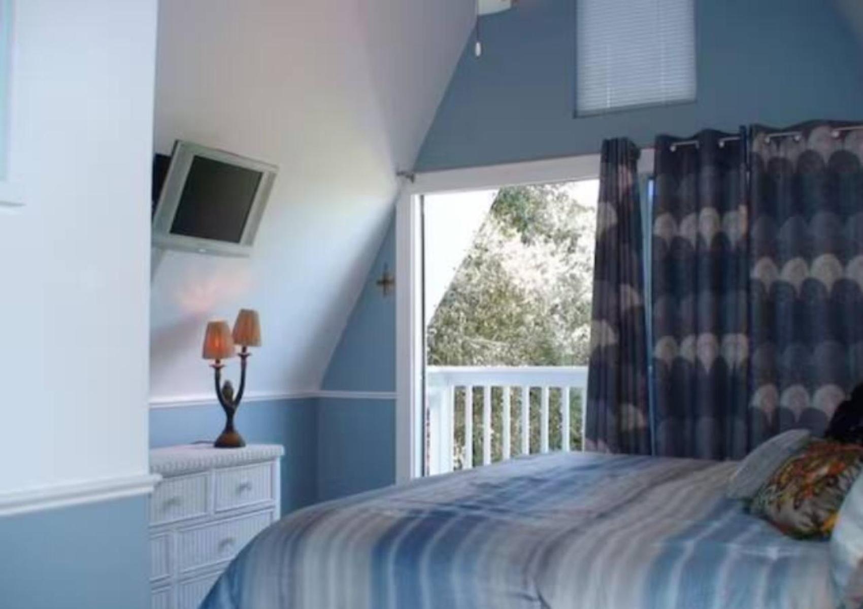 Say Yes To Spring! 4Br Home W Private Pool 2 Min To Destin Beaches Eksteriør bilde