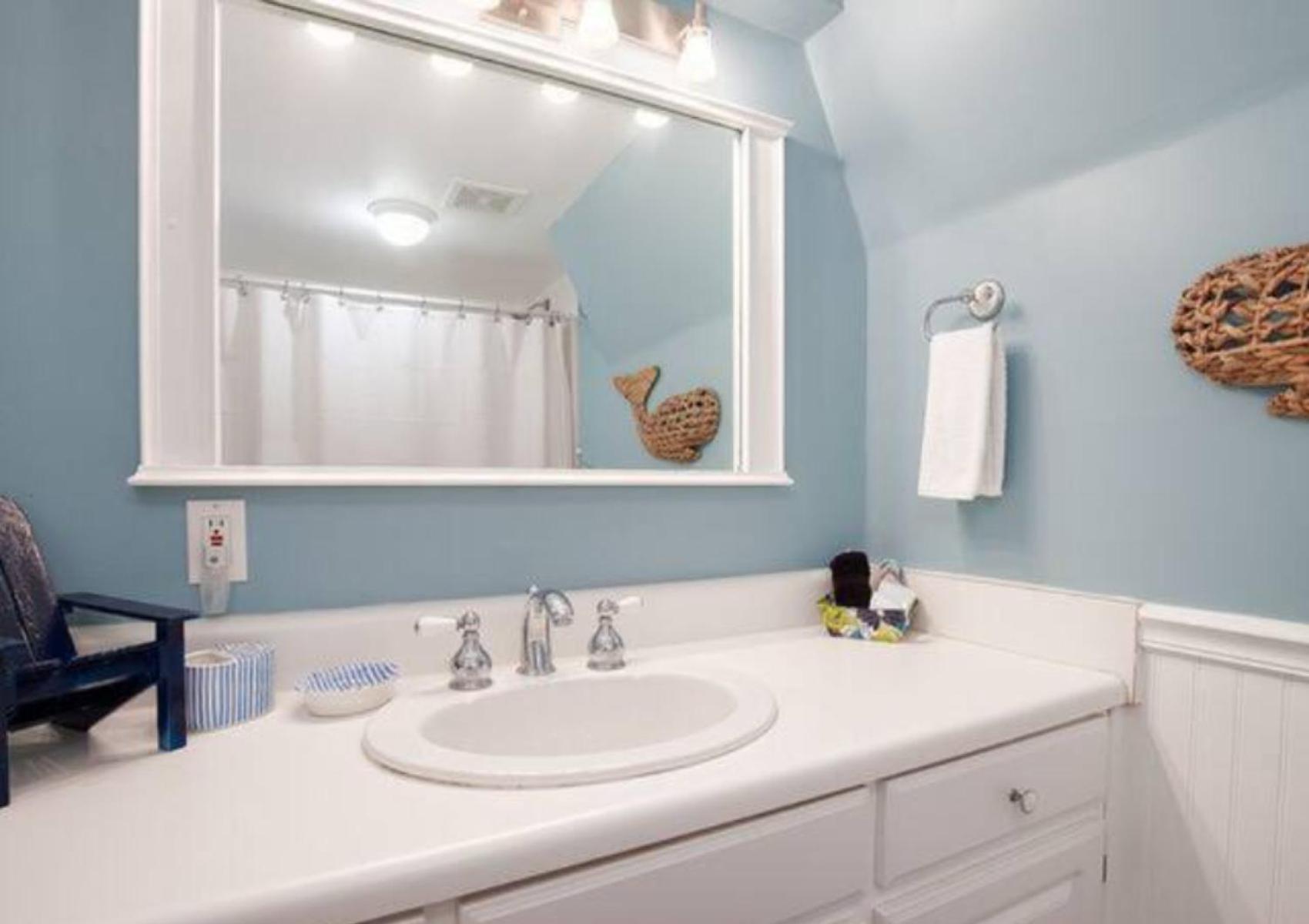 Say Yes To Spring! 4Br Home W Private Pool 2 Min To Destin Beaches Eksteriør bilde