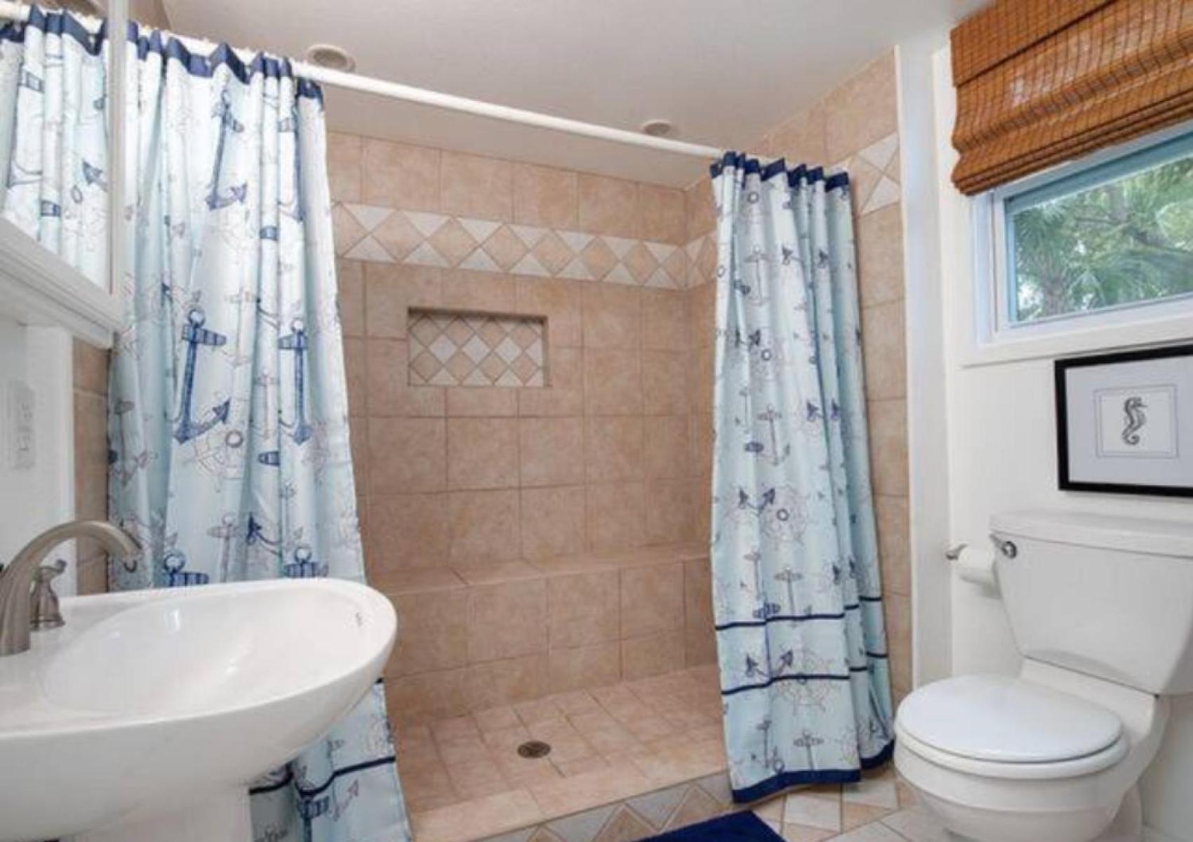 Say Yes To Spring! 4Br Home W Private Pool 2 Min To Destin Beaches Eksteriør bilde