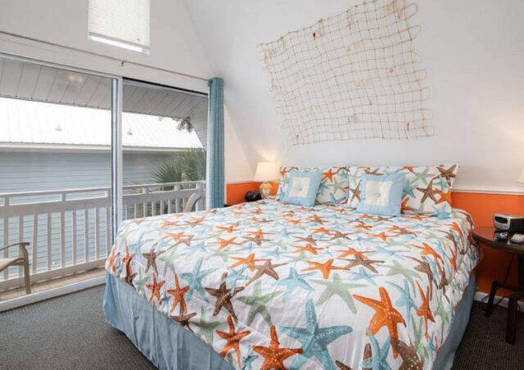 Say Yes To Spring! 4Br Home W Private Pool 2 Min To Destin Beaches Eksteriør bilde