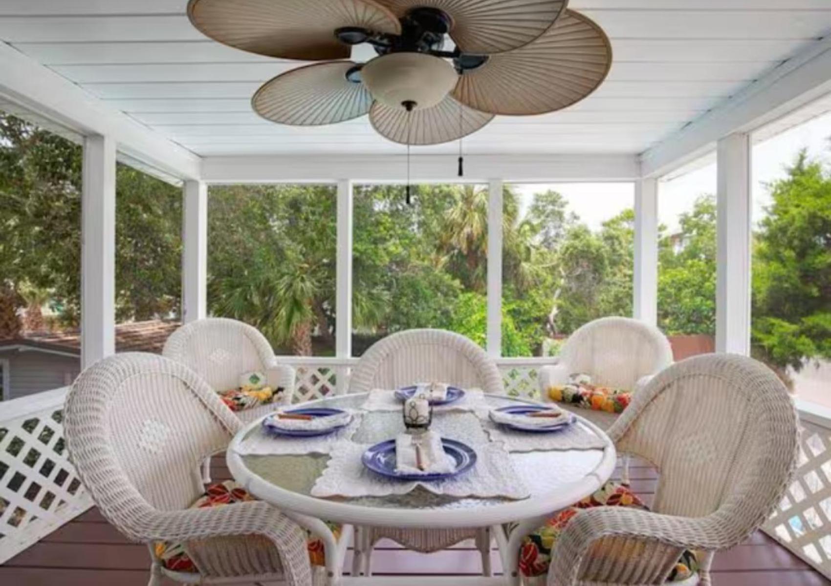 Say Yes To Spring! 4Br Home W Private Pool 2 Min To Destin Beaches Eksteriør bilde