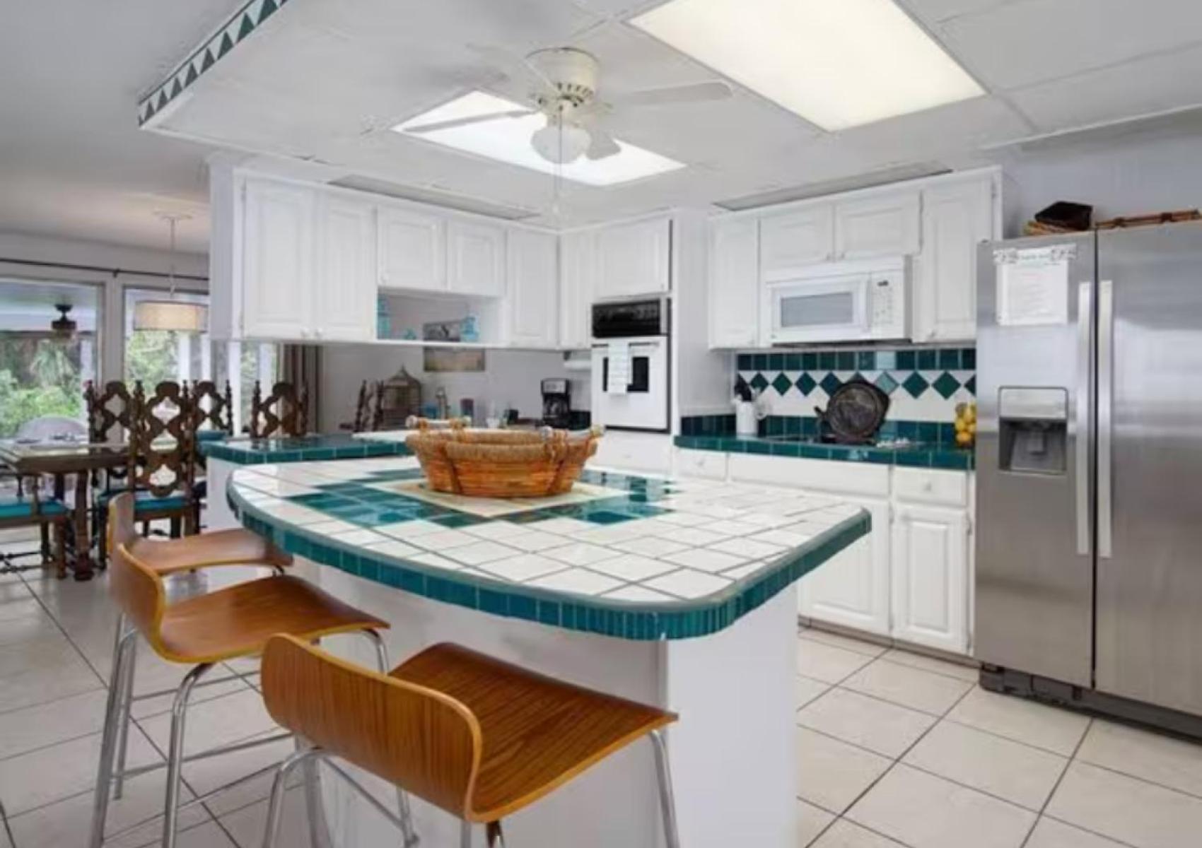 Say Yes To Spring! 4Br Home W Private Pool 2 Min To Destin Beaches Eksteriør bilde