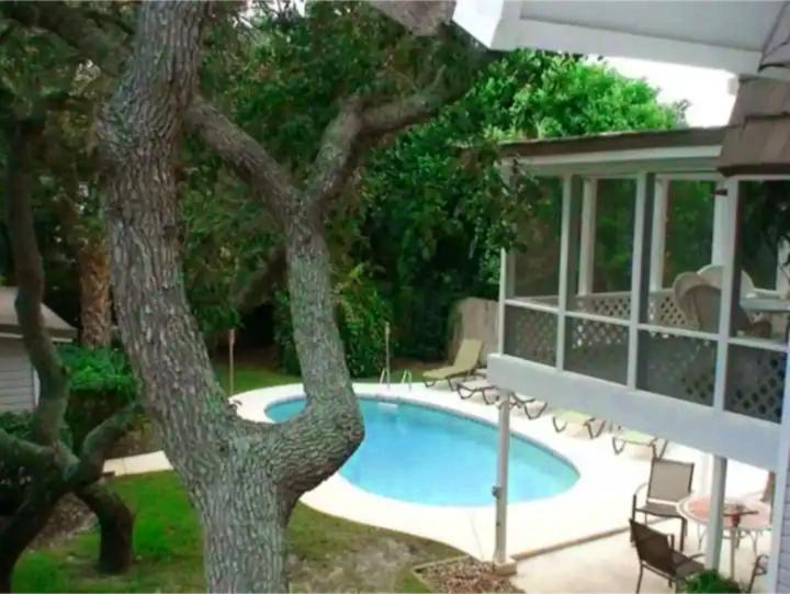 Say Yes To Spring! 4Br Home W Private Pool 2 Min To Destin Beaches Eksteriør bilde